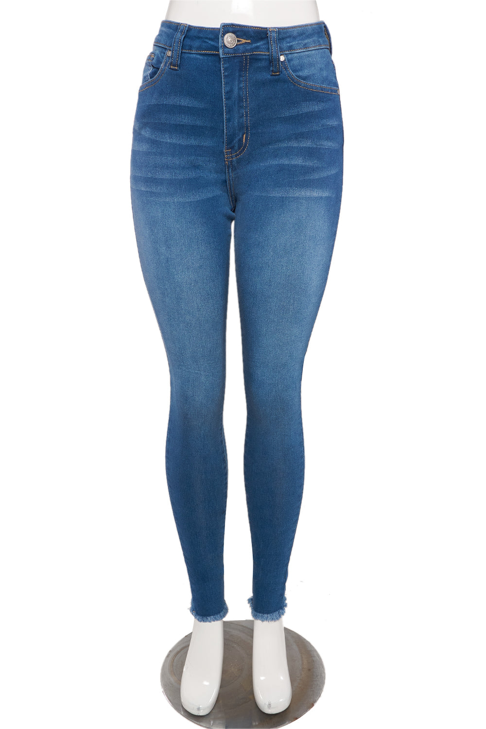 UI865-WHOLESALE/7.00x12-SIZE/3.5.7x2.9x2.11x2.13x2.15.17