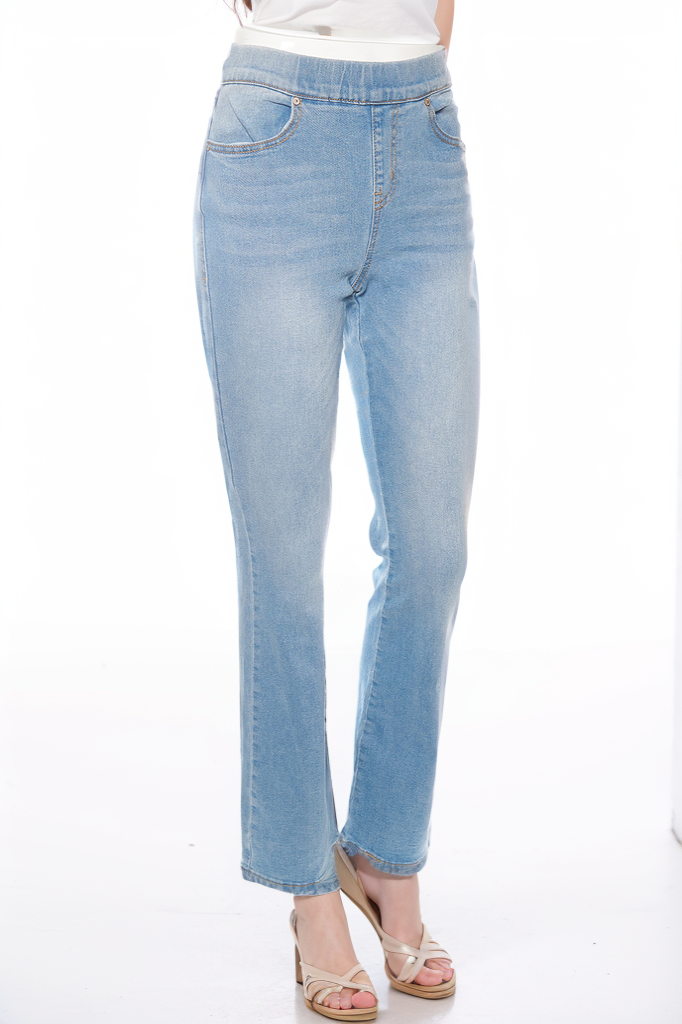 UL611-WHOLESALE/7.00x12-SIZE/1.3.5.7.9x2.11x2.13x2.15.17