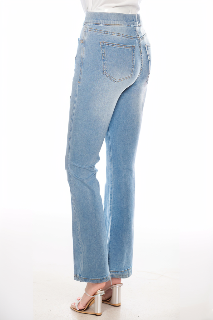 UL611-WHOLESALE/7.00x12-SIZE/1.3.5.7.9x2.11x2.13x2.15.17