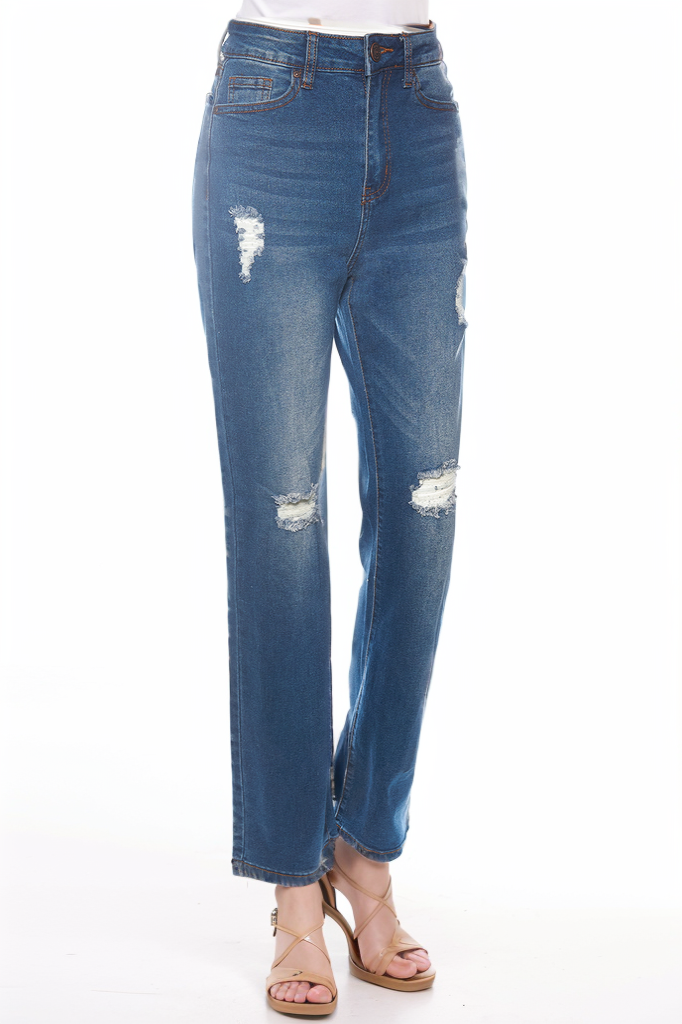 BI502-WHOLESALE/7.00x12-SIZE/1.3.5.7.9x2.11x2.13x2.15.17