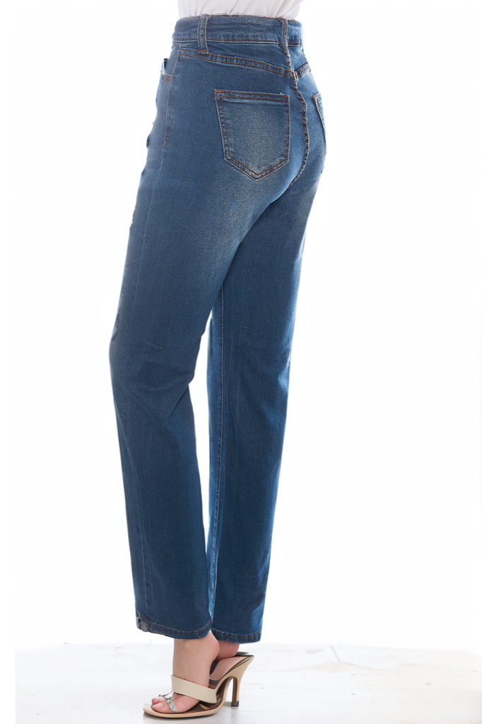 BI502-WHOLESALE/7.00x12-SIZE/1.3.5.7.9x2.11x2.13x2.15.17