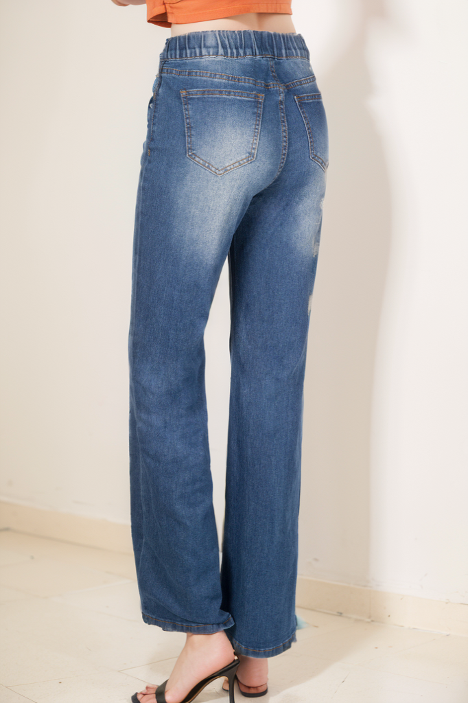 UL643-WHOLESALE/7.00x12-SIZE/1.3.5.7.9x2.11x2.13x2.15.17