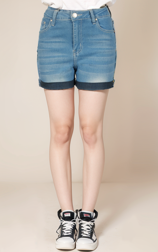 UV995-WHOLESALE/6.00x12-SIZE/1.3.5.7.9x2.11x2.13x2.15.17