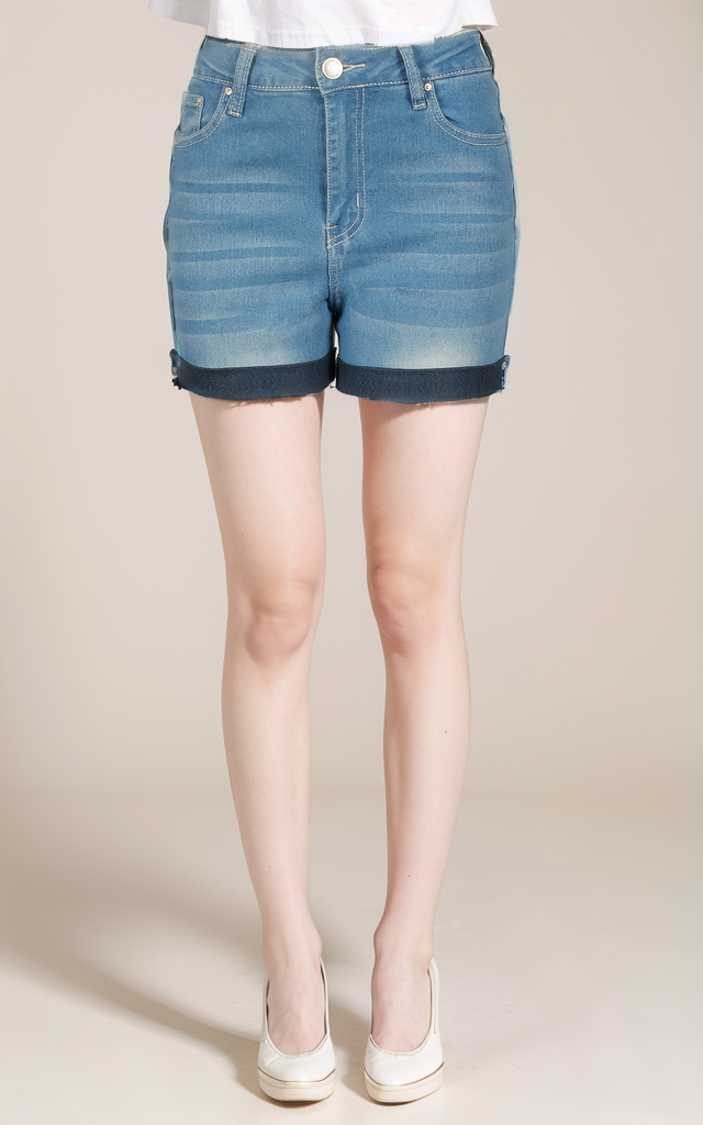 UV995-WHOLESALE/6.00x12-SIZE/1.3.5.7.9x2.11x2.13x2.15.17