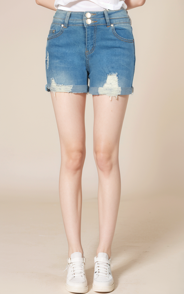 SJ609-WHOLESALE/6.00x12-SIZE/1.3.5.7.9x2.11x2.13x2.15.17