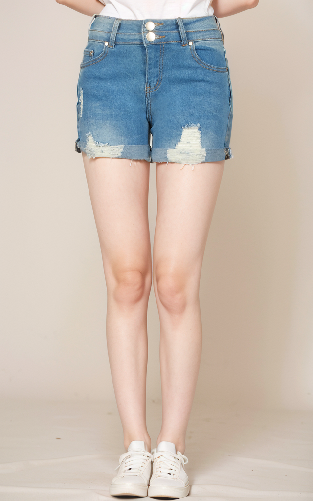 SJ609-WHOLESALE/6.00x12-SIZE/1.3.5.7.9x2.11x2.13x2.15.17