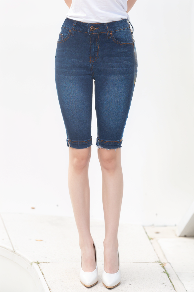 UJ731-WHOLESALE/6.00x12-SIZE/1.3.5.7.9/2.11/2.13/2.15.17