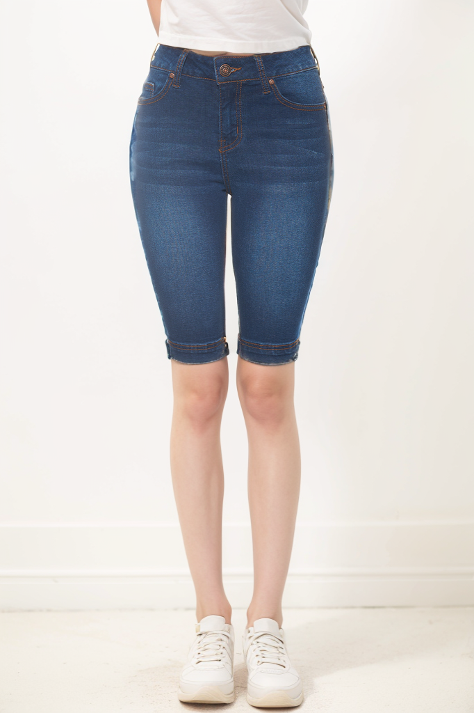 UJ731-WHOLESALE/6.00x12-SIZE/1.3.5.7.9/2.11/2.13/2.15.17
