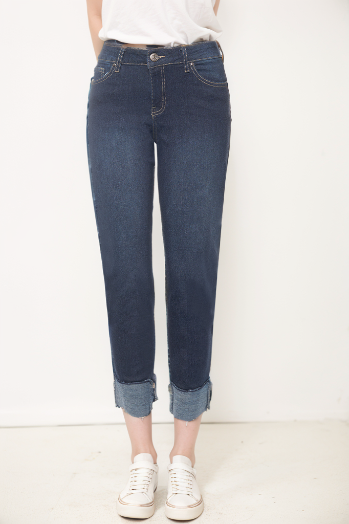 BV451-WHOLESALE/6.50x12-SIZE/1.3.5.7.9x2.11x2.13x2.15.17