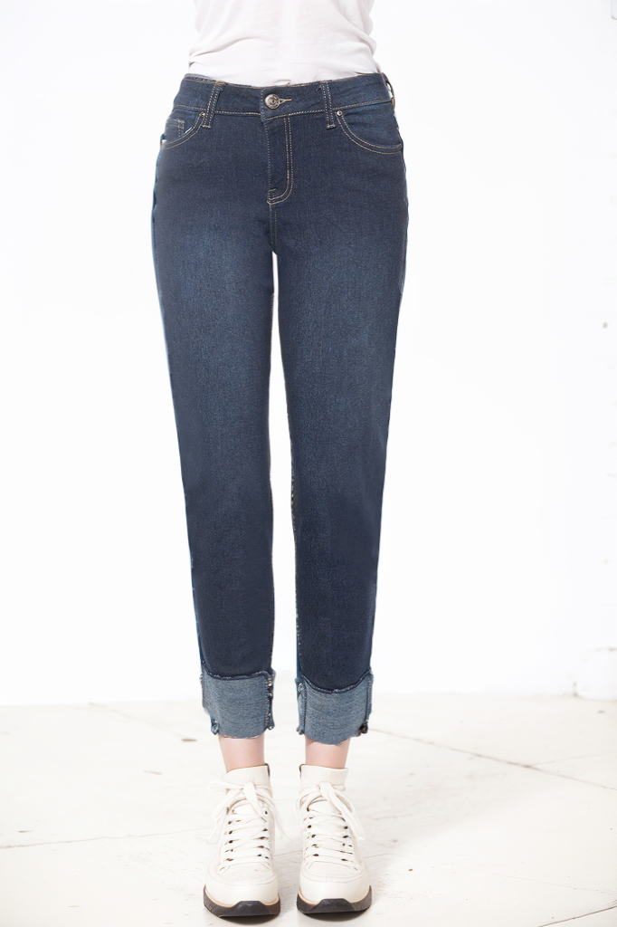 BV451-WHOLESALE/6.50x12-SIZE/1.3.5.7.9x2.11x2.13x2.15.17