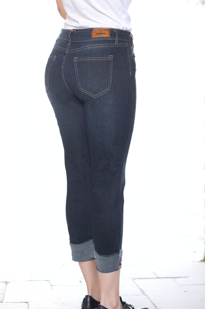 BV451-WHOLESALE/6.50x12-SIZE/1.3.5.7.9x2.11x2.13x2.15.17