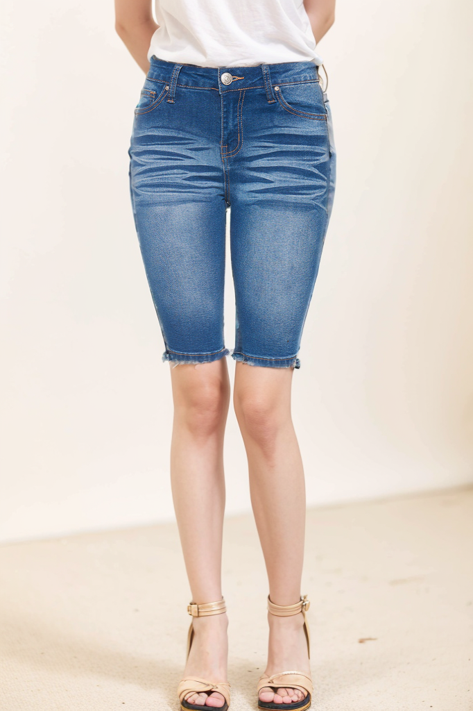 UX733-WHOLESALE/6.00x12-SIZE/1.3.5.7.9/2.11/2.13/2.15.17