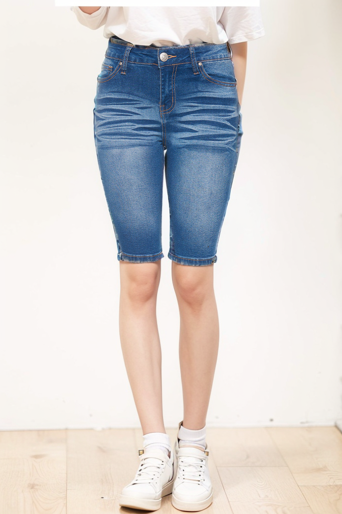 UX733-WHOLESALE/6.00x12-SIZE/1.3.5.7.9/2.11/2.13/2.15.17