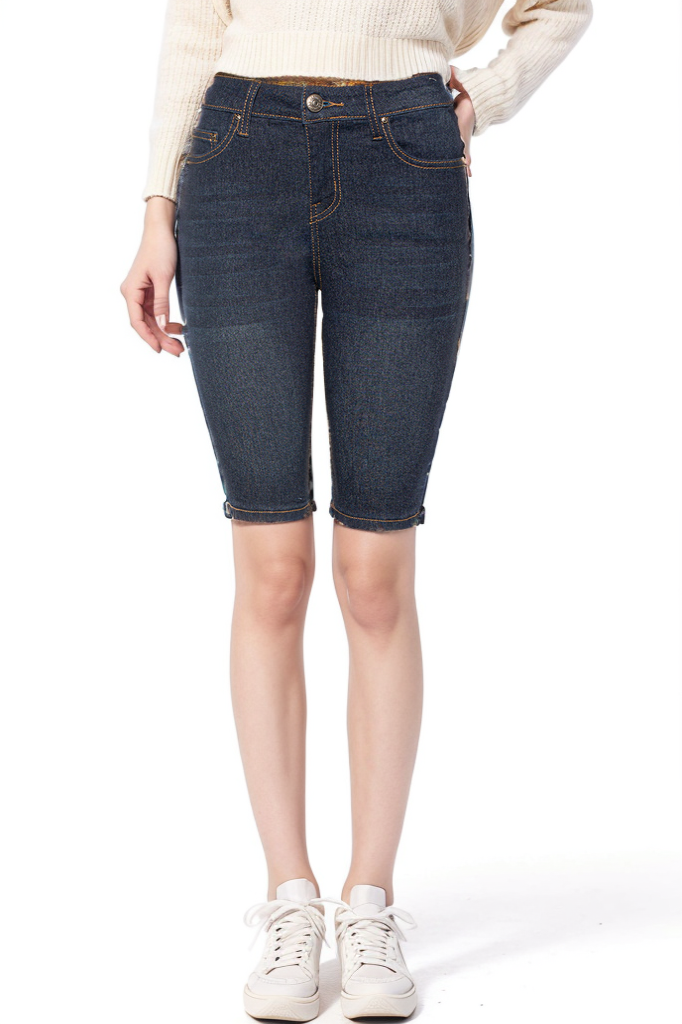 UV996-WHOLESALE/6.00x12-SIZE/1.3.5.7.9/2.11/2.13/2.15.17