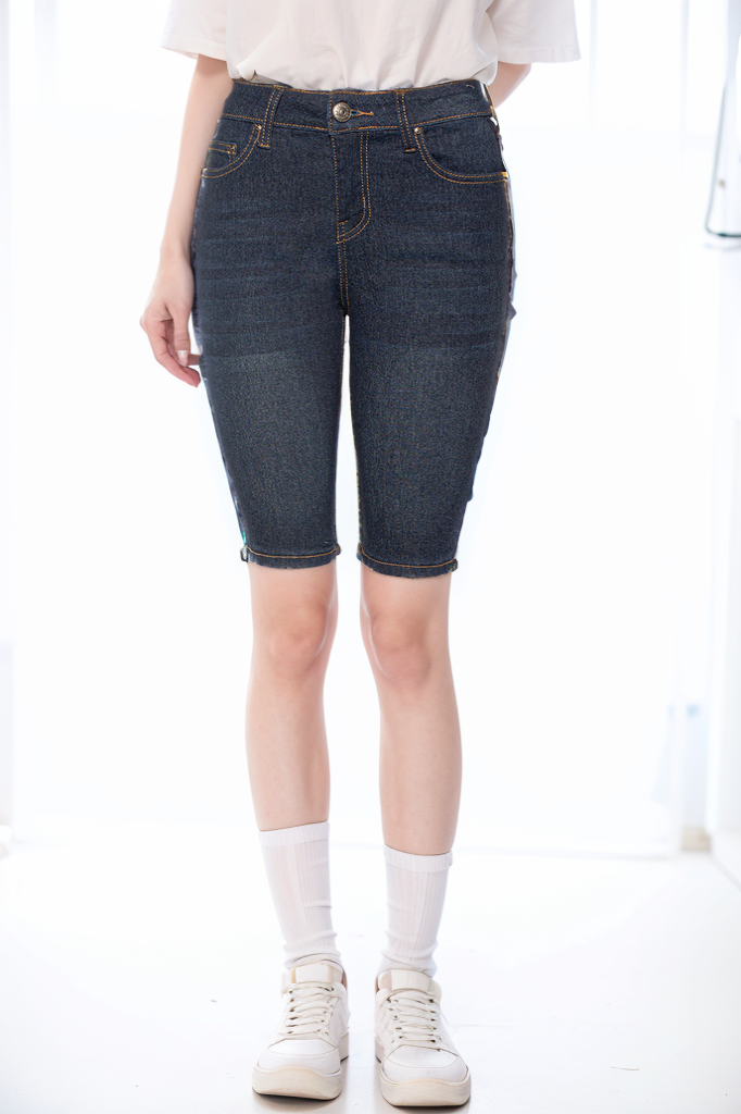 UV996-WHOLESALE/6.00x12-SIZE/1.3.5.7.9/2.11/2.13/2.15.17