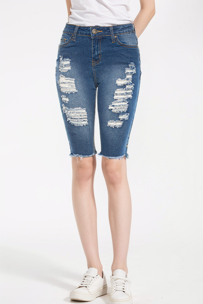 BX261-WHOLESALE/6.00x12-SIZE/1.3.5.7.9/2.11/2.13/2.15.17