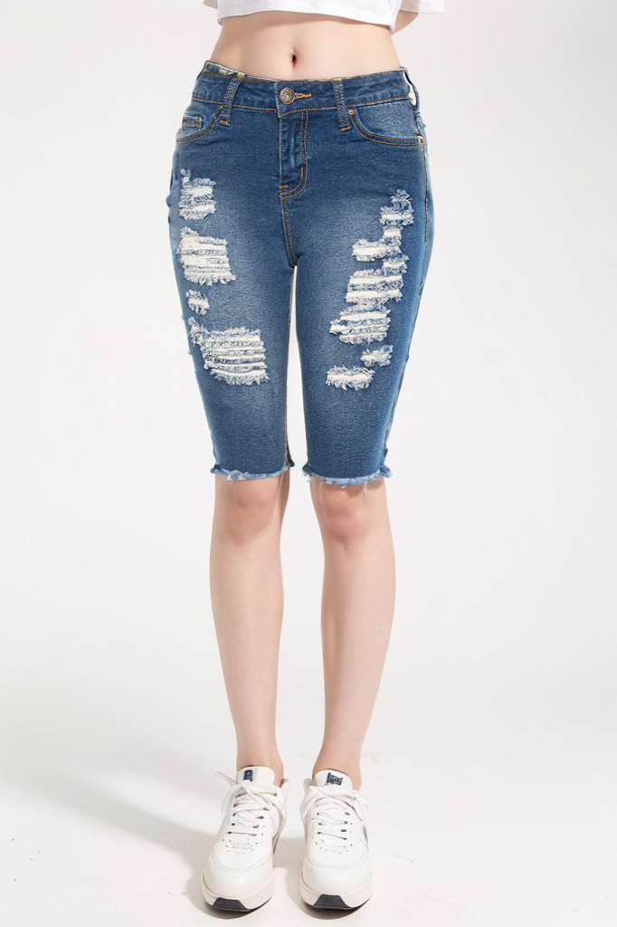 BX261-WHOLESALE/6.00x12-SIZE/1.3.5.7.9/2.11/2.13/2.15.17