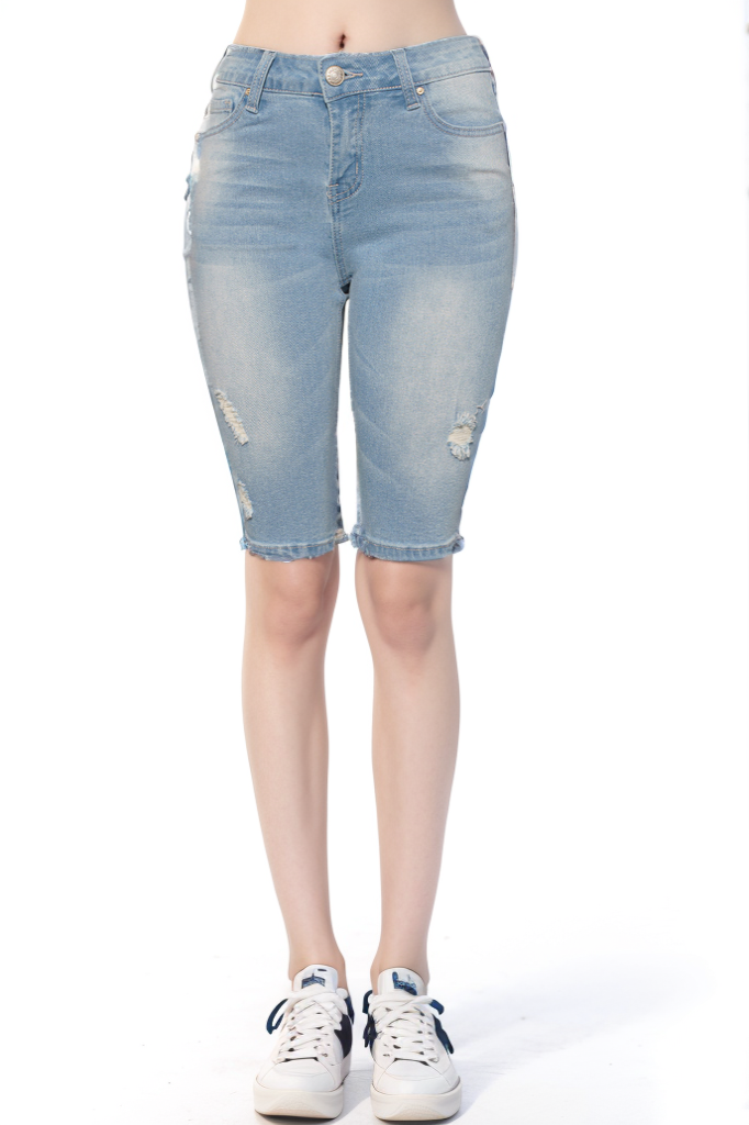 BX256-WHOLESALE/6.00x12-SIZE/1.3.5.7.9/2.11/2.13/2.15.17
