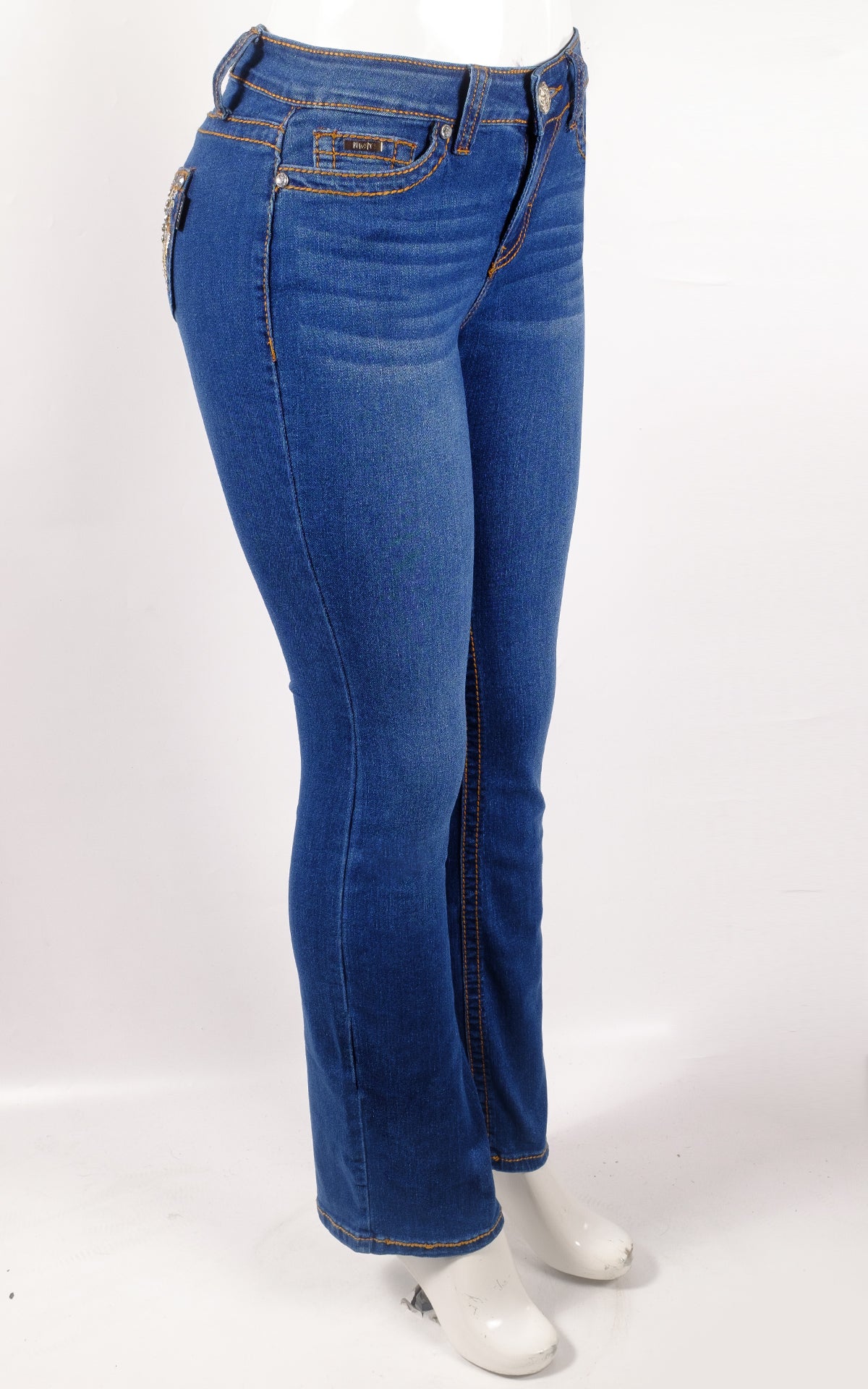 UV667-WHOLESALE/13.00x12-SIZE/0x2.1x2.3x2.5x2.7.9.11.13