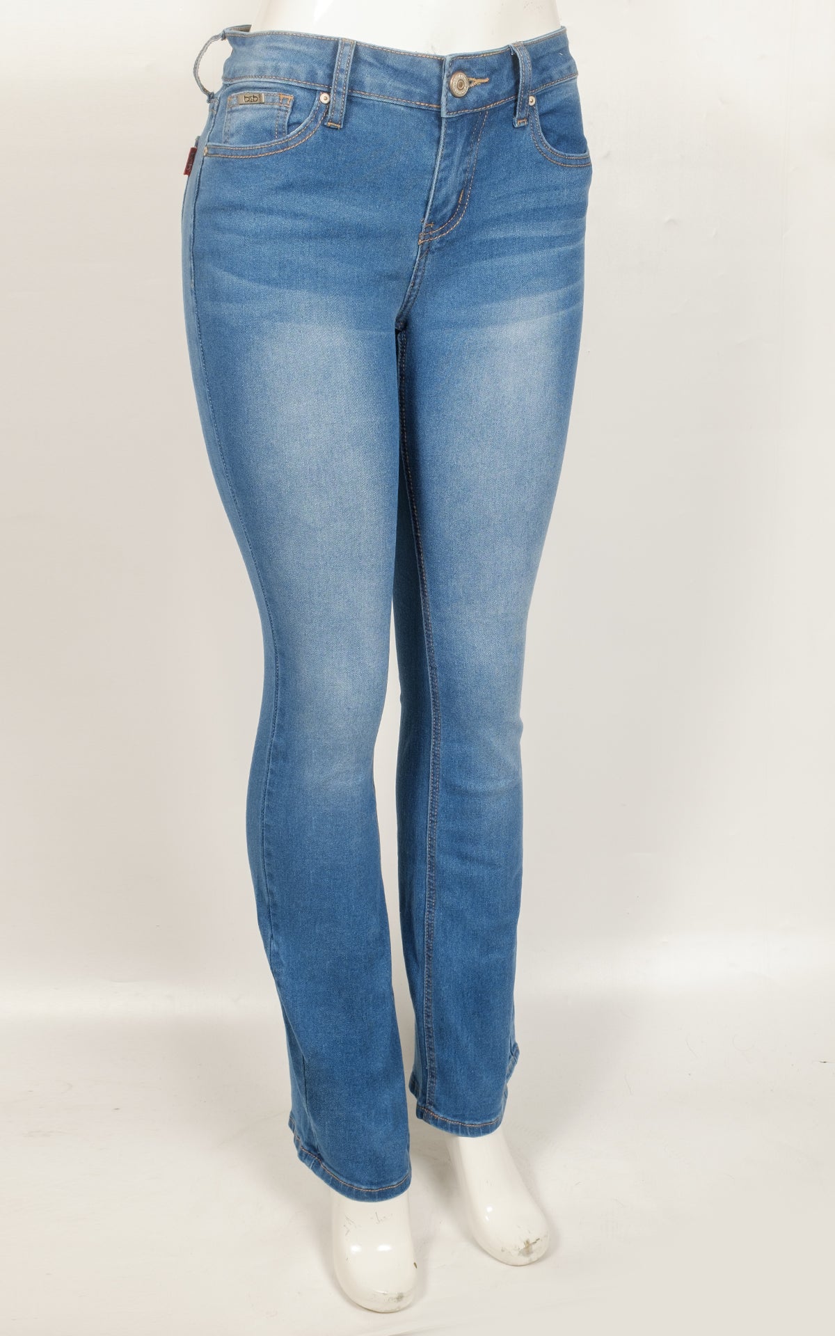 BP6237-WHOLESALE/7.00x12-SIZE/3.5.7x2.9x2.11x2.13x2.15.17