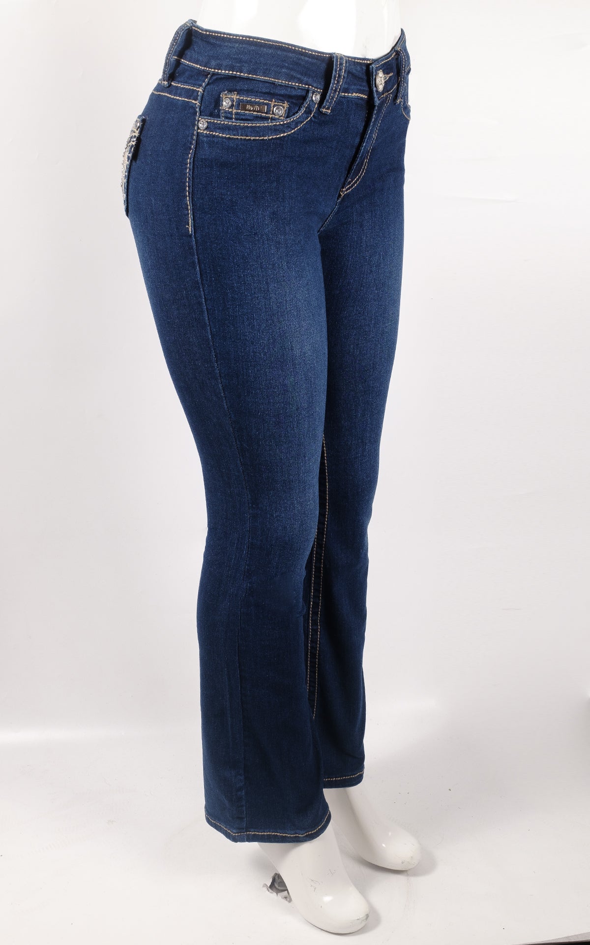 UV668-WHOLESALE/13.00x12-SIZE/0x2.1x2.3x2.5x2.7.9.11.13