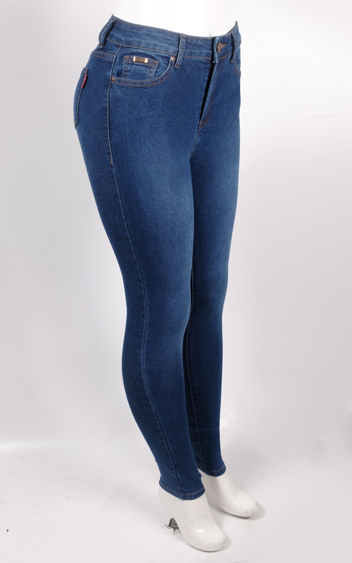 BP6265-WHOLESALE/7.00x12-SIZE/3.5.7x2.9x2.11x2.13x2.15.17