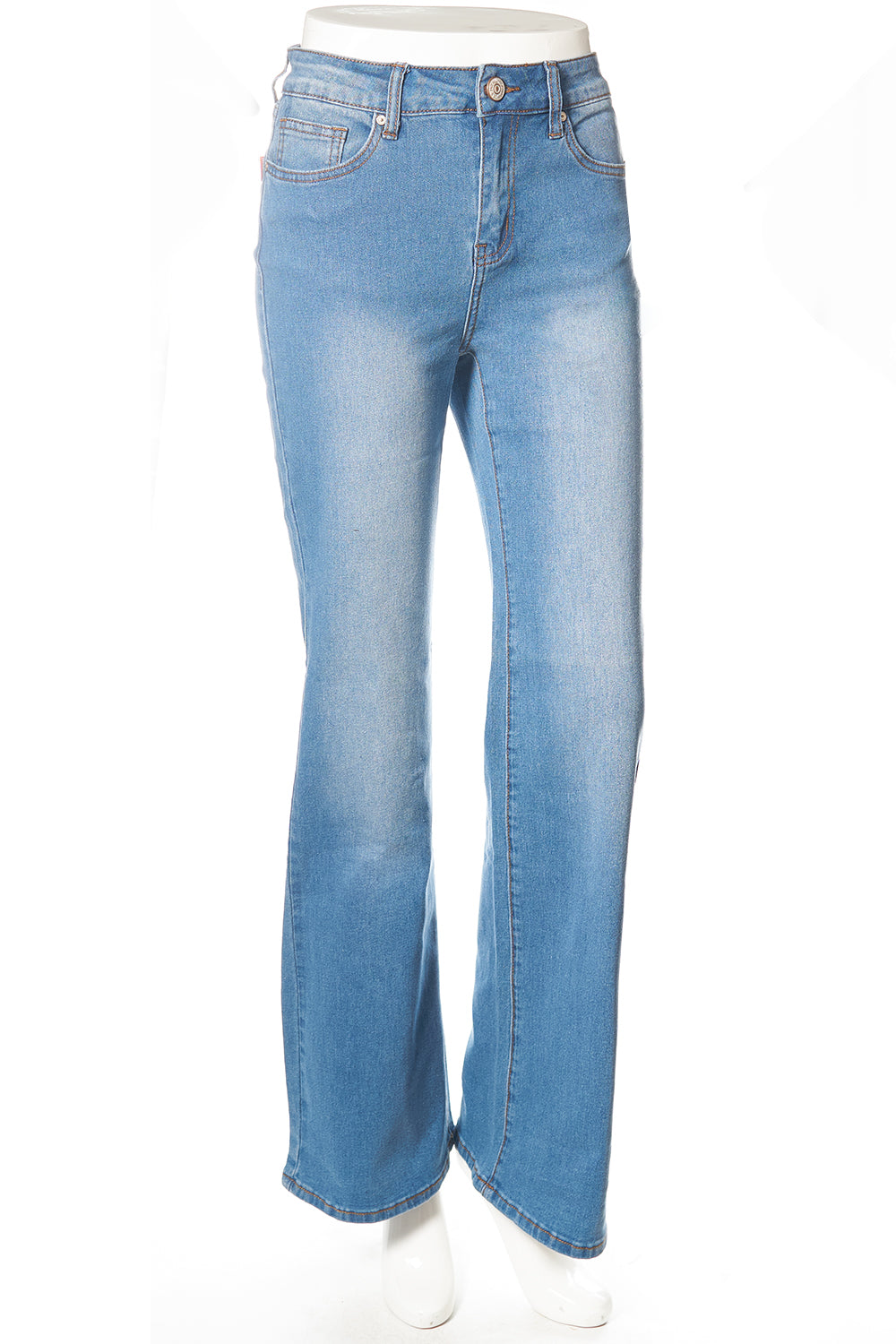 UL627-WHOLESALE/7.00x12-SIZE/1.3.5.7.9x2.11x2.13x2.15.17