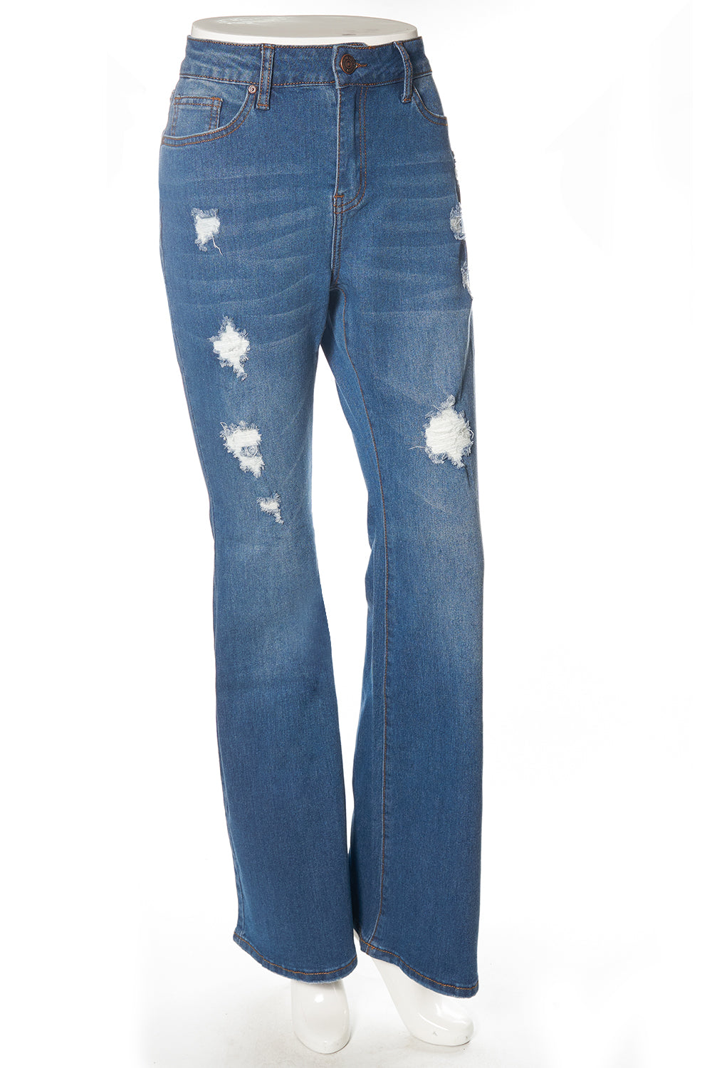 BL210-WHOLESALE/7.00x12-SIZE/1.3.5.7.9x2.11x2.13x2.15.17