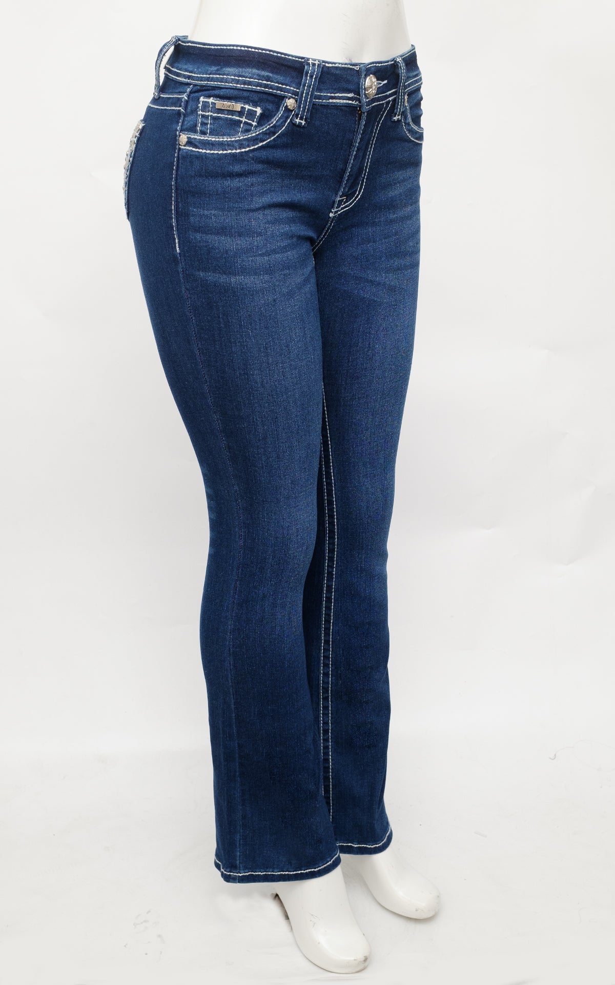 UV671-WHOLESALE/13.00x12-SIZE/0x2.1x2.3x2.5x2.7.9.11.13