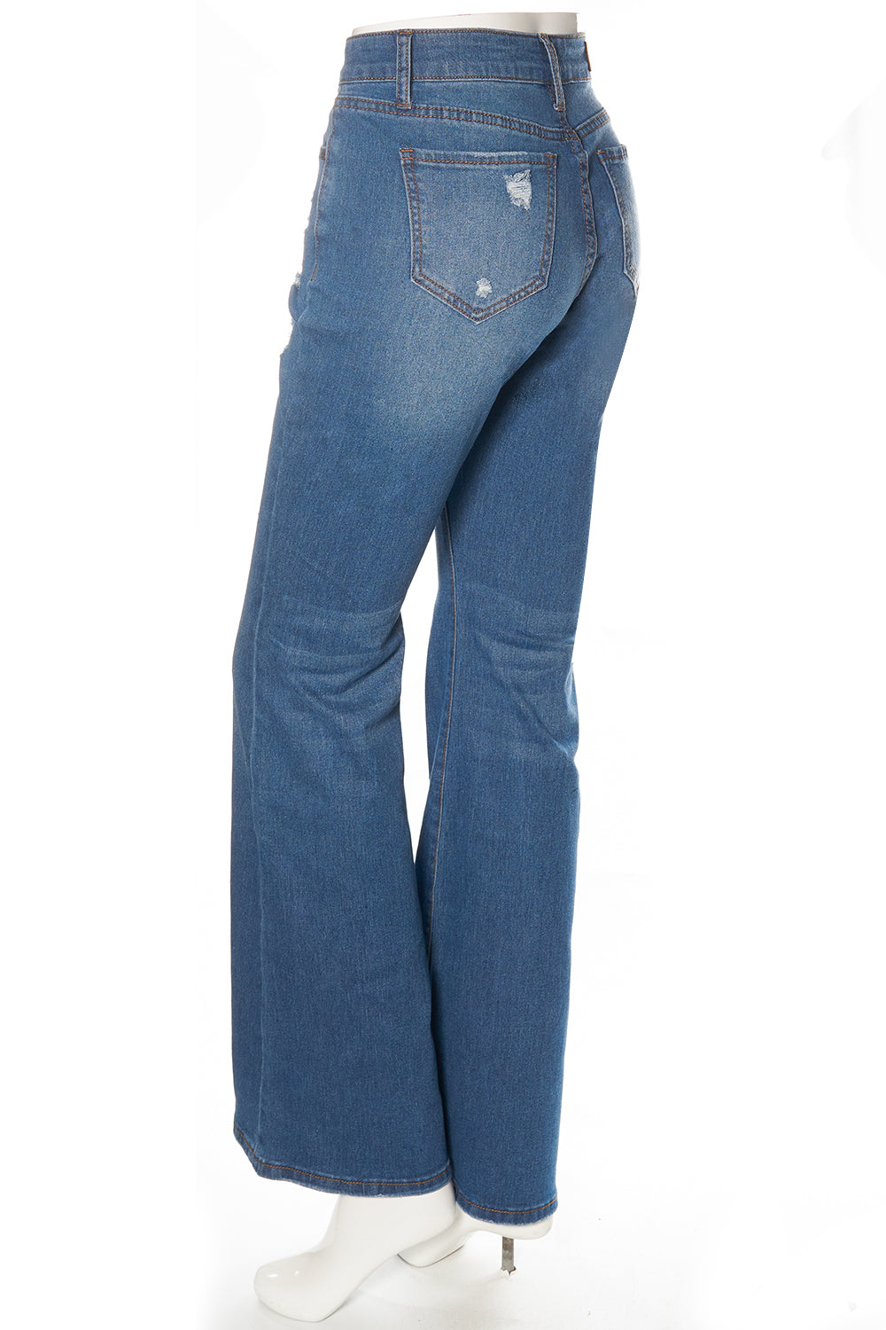 BL210-WHOLESALE/7.00x12-SIZE/1.3.5.7.9x2.11x2.13x2.15.17