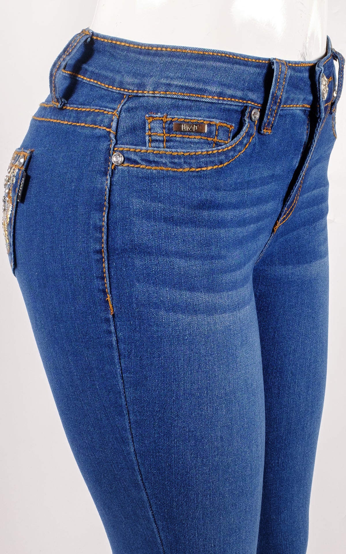 UV667-WHOLESALE/13.00x12-SIZE/0x2.1x2.3x2.5x2.7.9.11.13