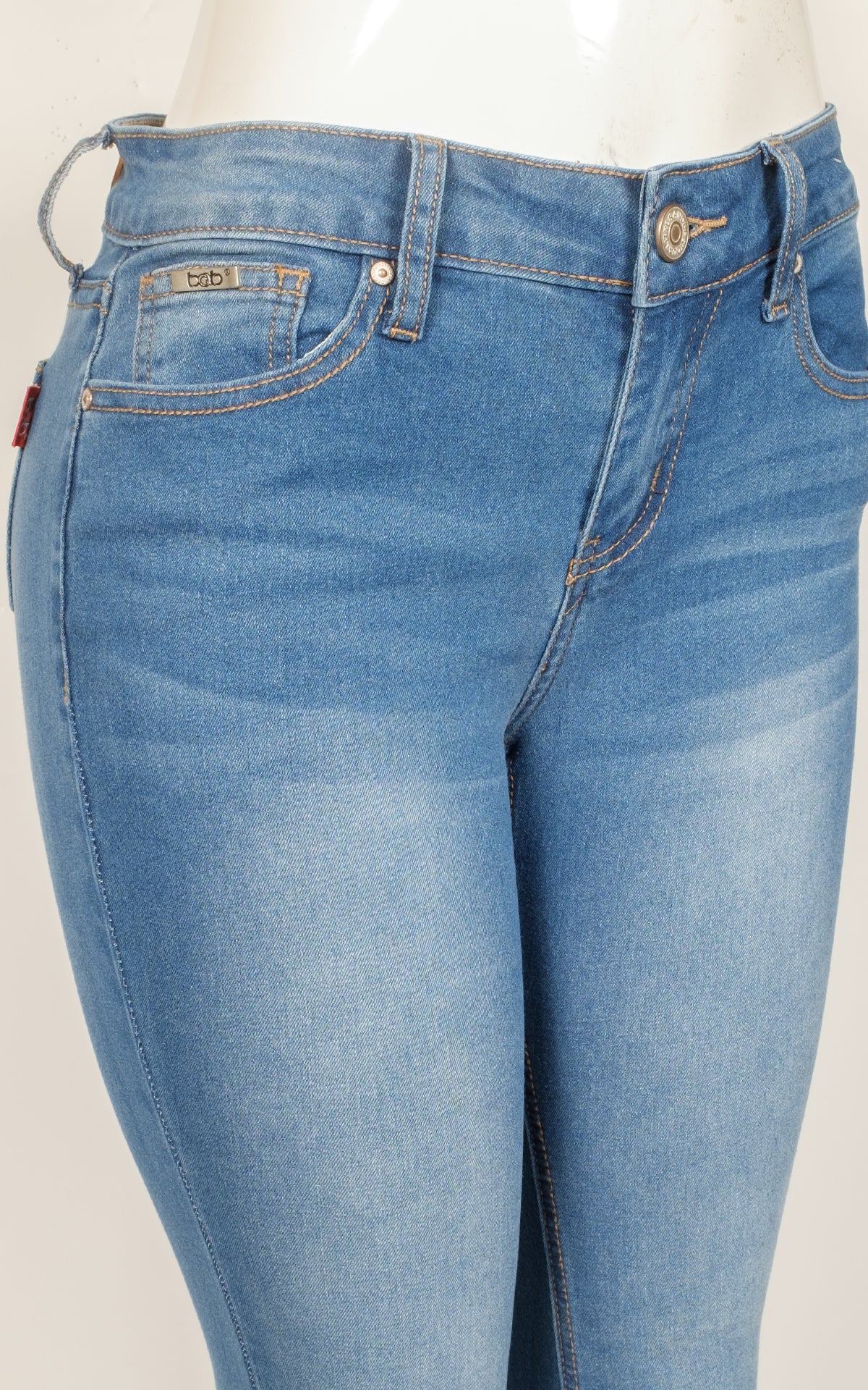 BP6237-WHOLESALE/7.00x12-SIZE/3.5.7x2.9x2.11x2.13x2.15.17