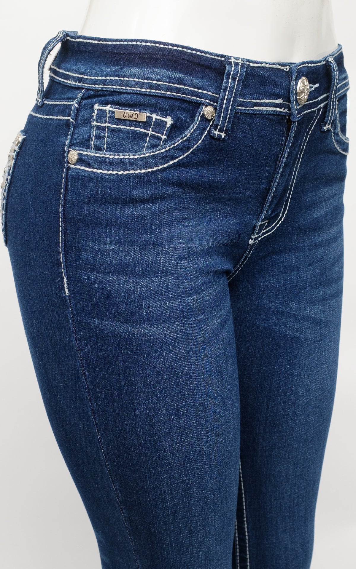 UV671-WHOLESALE/13.00x12-SIZE/0x2.1x2.3x2.5x2.7.9.11.13