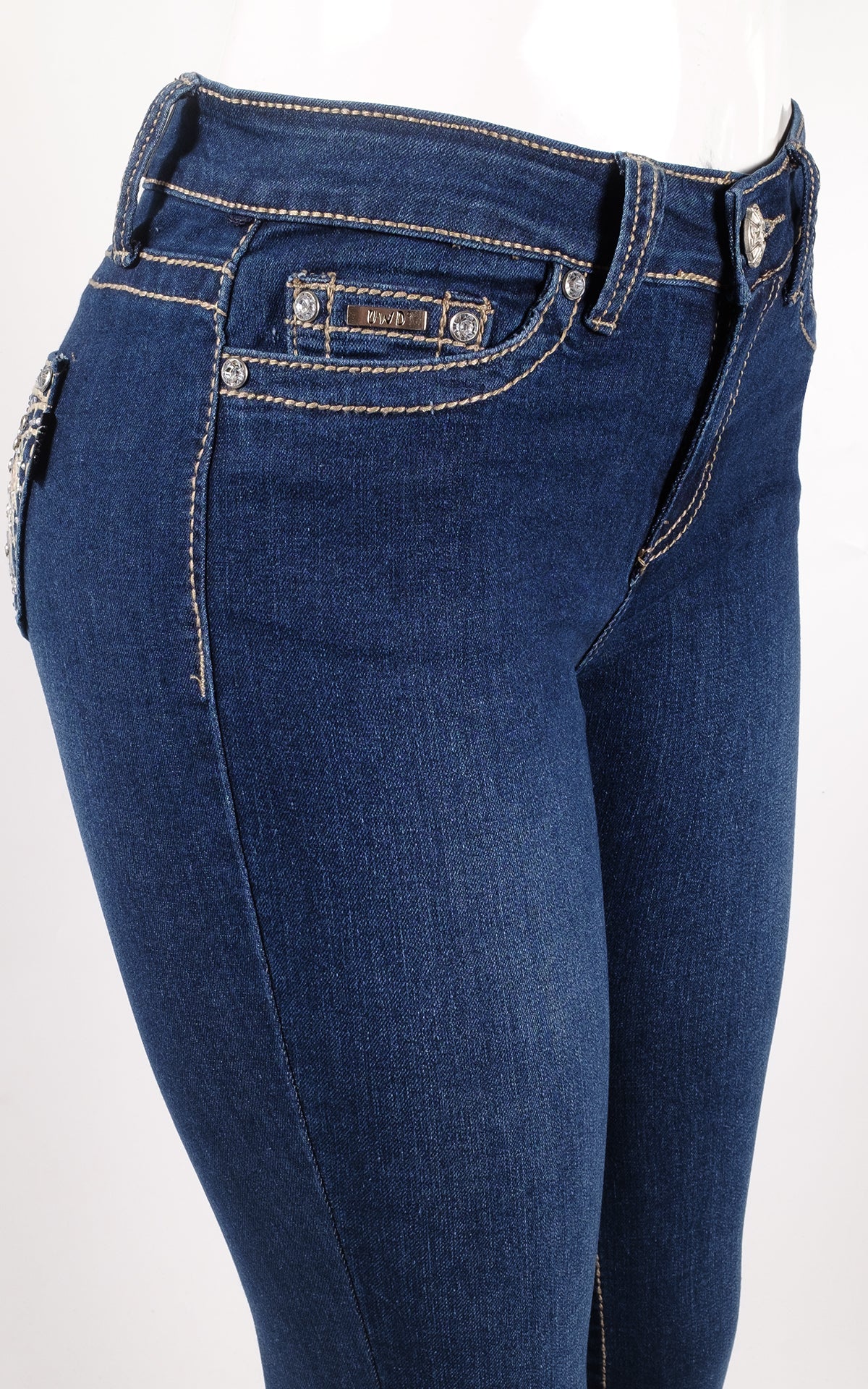 UV668-WHOLESALE/13.00x12-SIZE/0x2.1x2.3x2.5x2.7.9.11.13