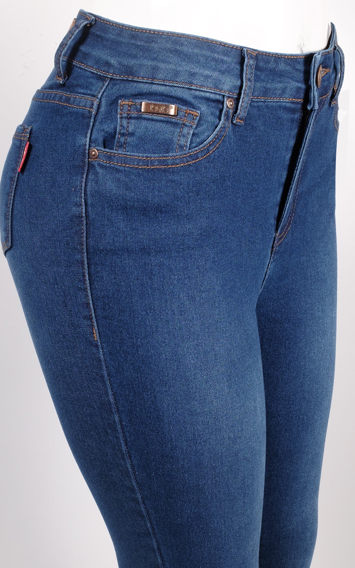 BP6265-WHOLESALE/7.00x12-SIZE/3.5.7x2.9x2.11x2.13x2.15.17