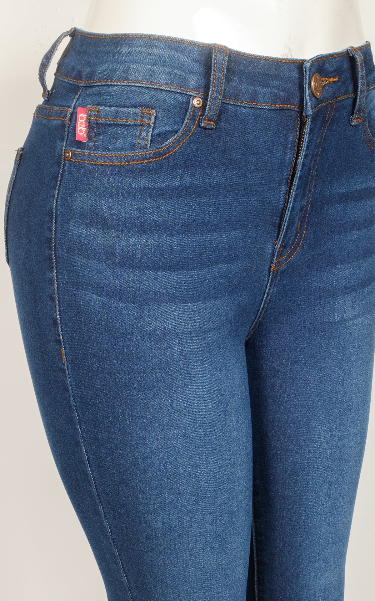 BP6236-WHOLESALE/7.00x12-SIZE/3.5.7/2.9/2.11/2.13/2.15.17