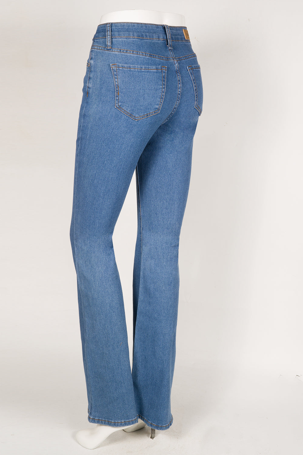UL637-WHOLESALE/7.00x12-SIZE/1.3.5.7.9x2.11x2.13x2.15.17