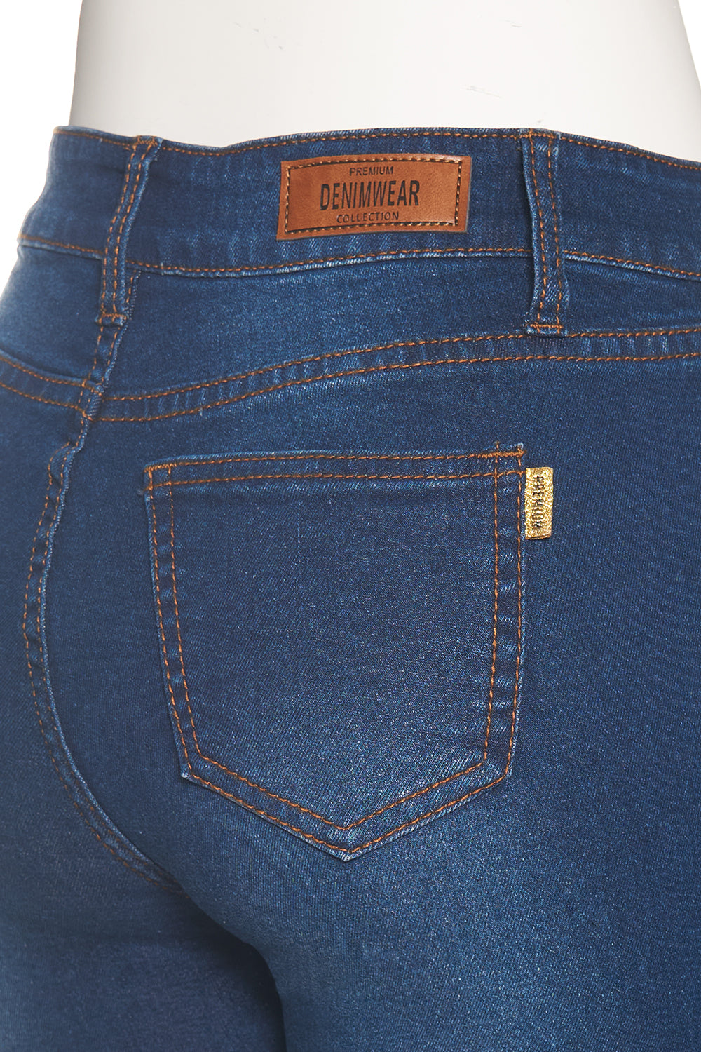 UJ731-WHOLESALE/6.00x12-SIZE/1.3.5.7.9/2.11/2.13/2.15.17
