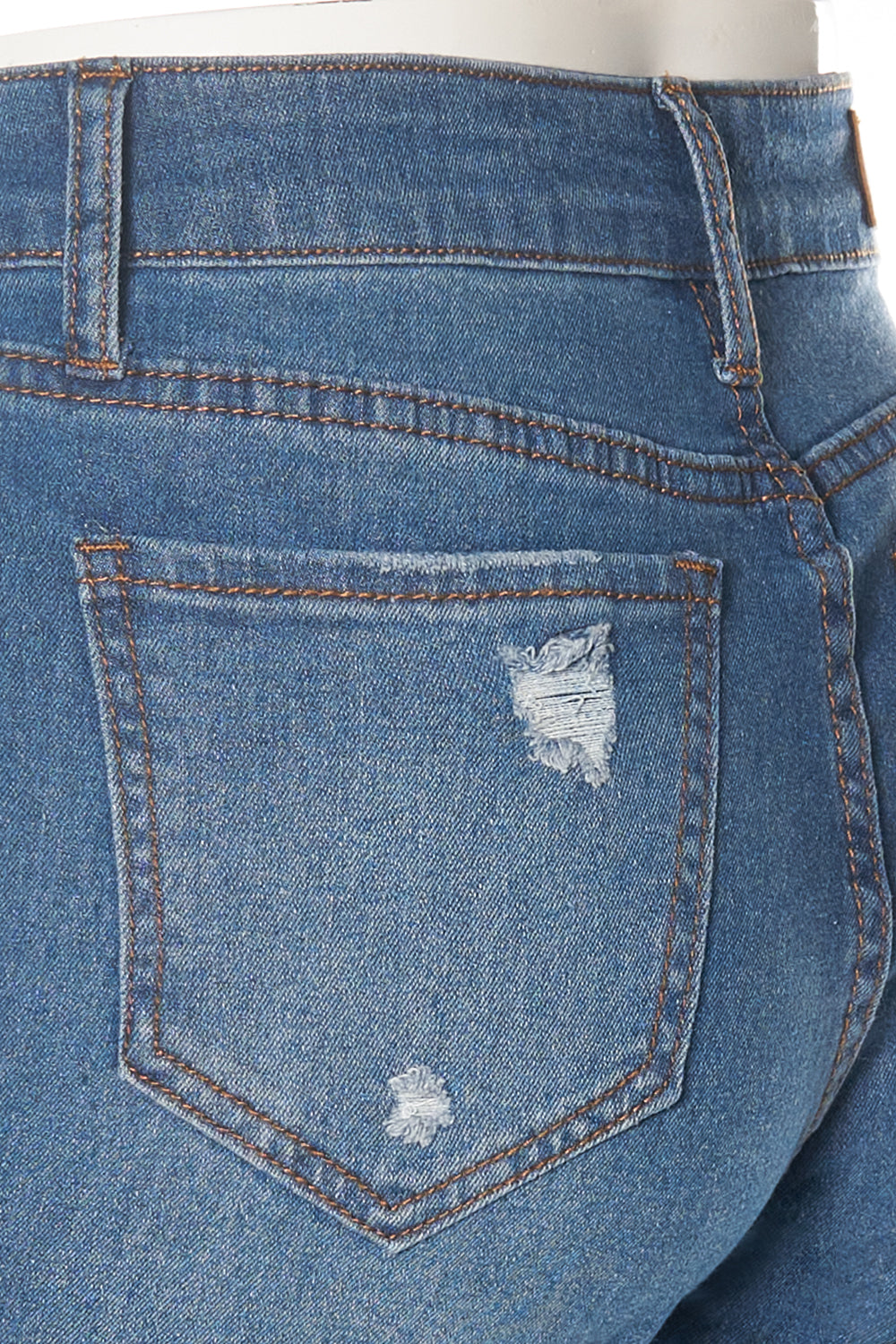 BL210-WHOLESALE/7.00x12-SIZE/1.3.5.7.9x2.11x2.13x2.15.17