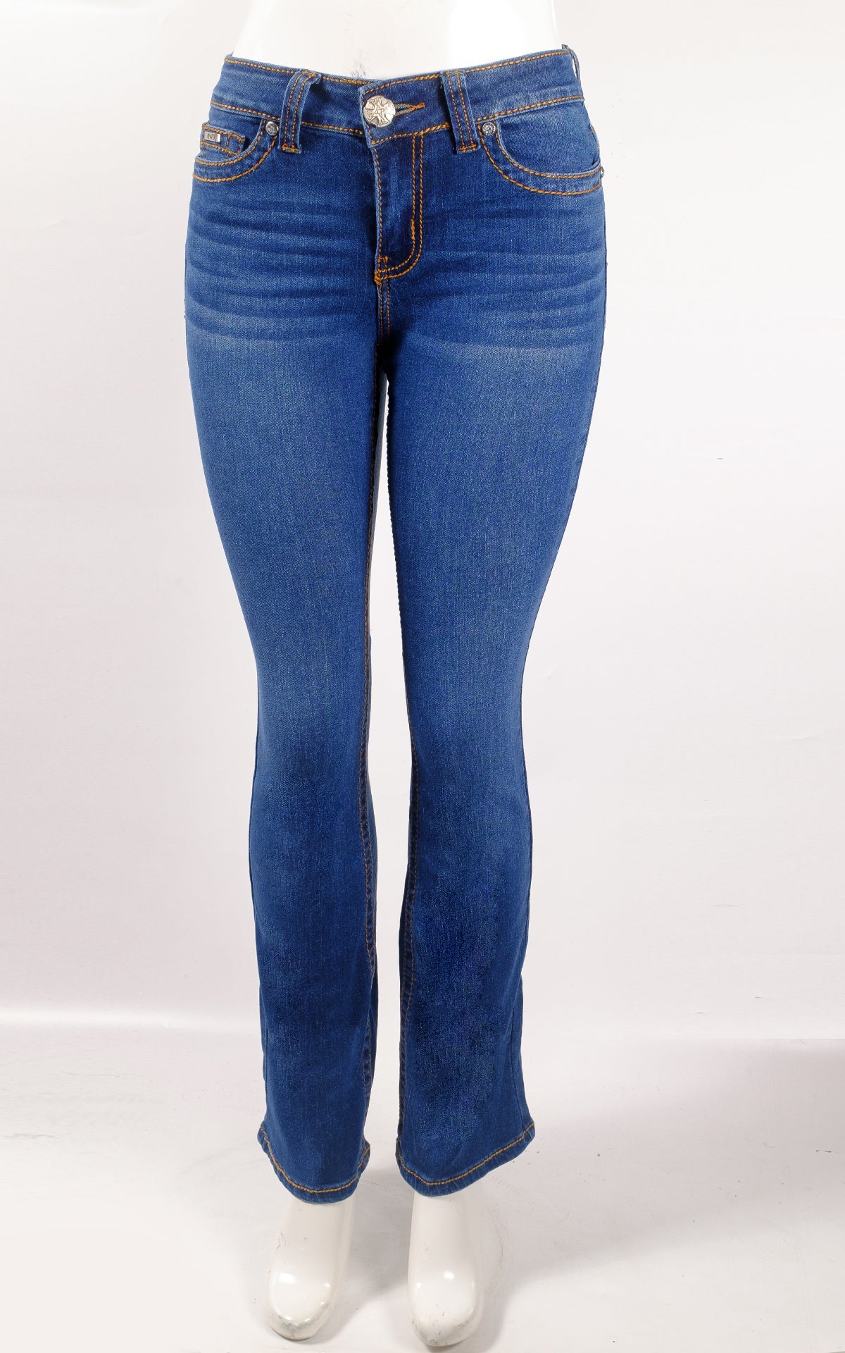 UV667-WHOLESALE/13.00x12-SIZE/0x2.1x2.3x2.5x2.7.9.11.13