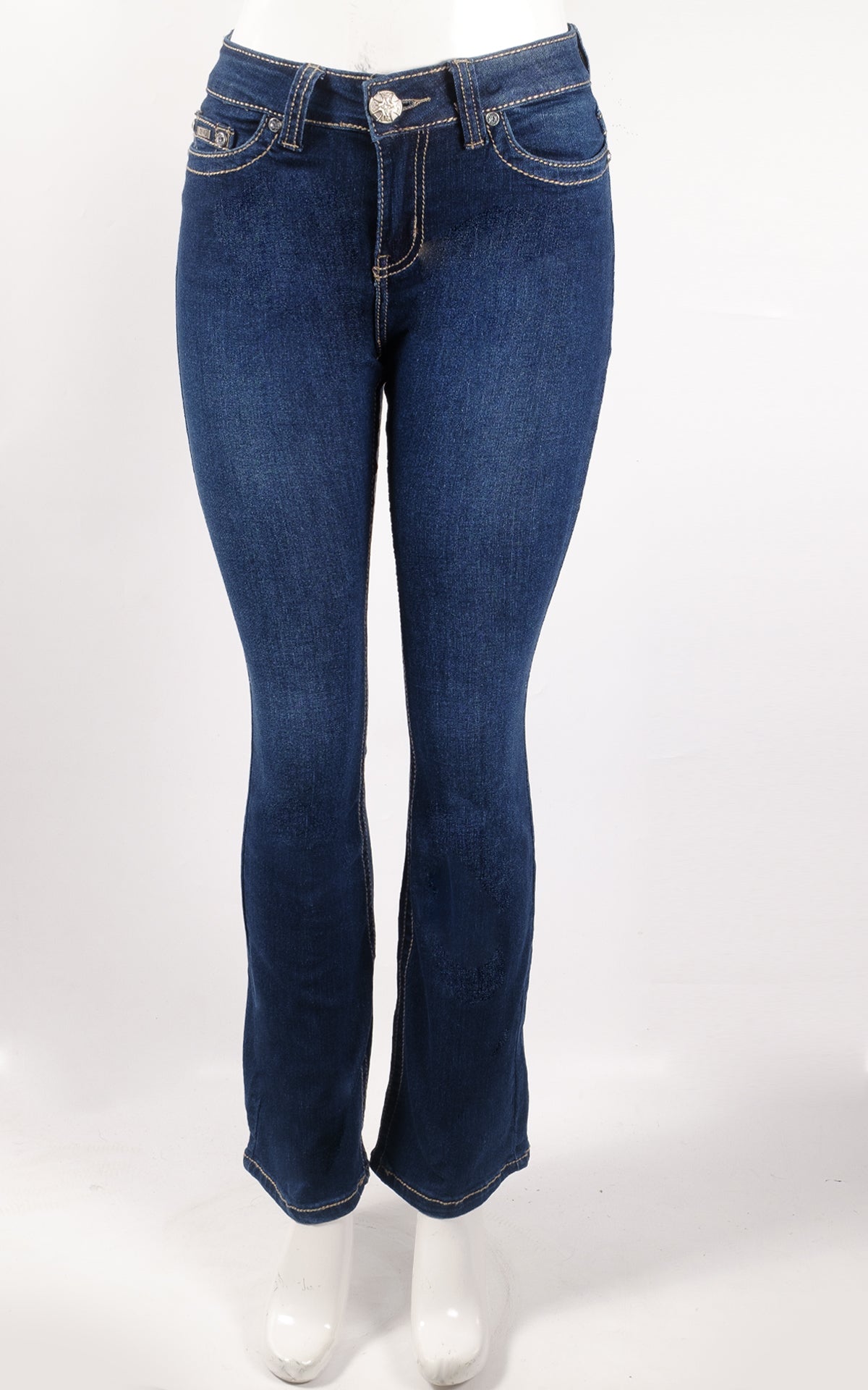 UV668-WHOLESALE/13.00x12-SIZE/0x2.1x2.3x2.5x2.7.9.11.13