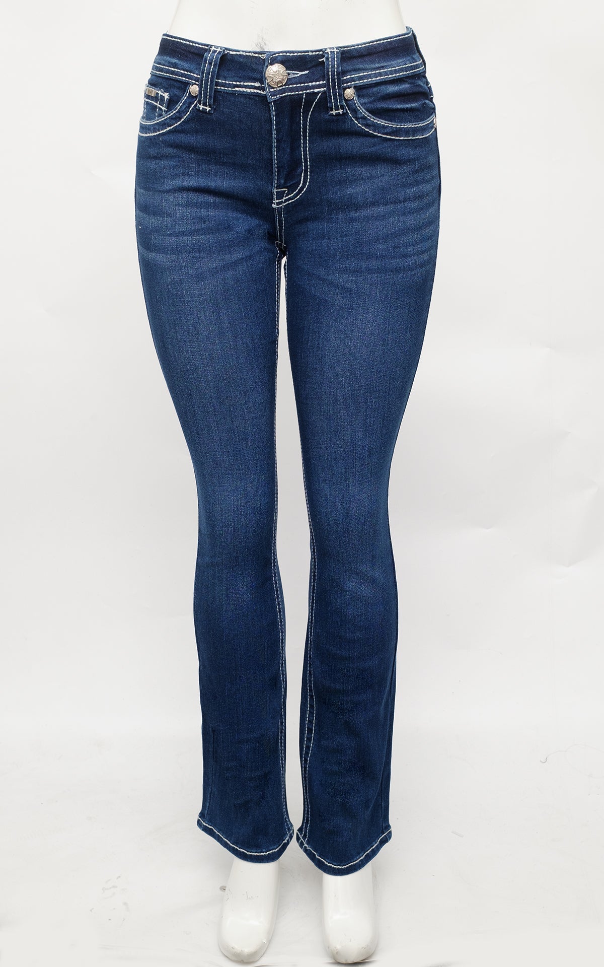 UV671-WHOLESALE/13.00x12-SIZE/0x2.1x2.3x2.5x2.7.9.11.13