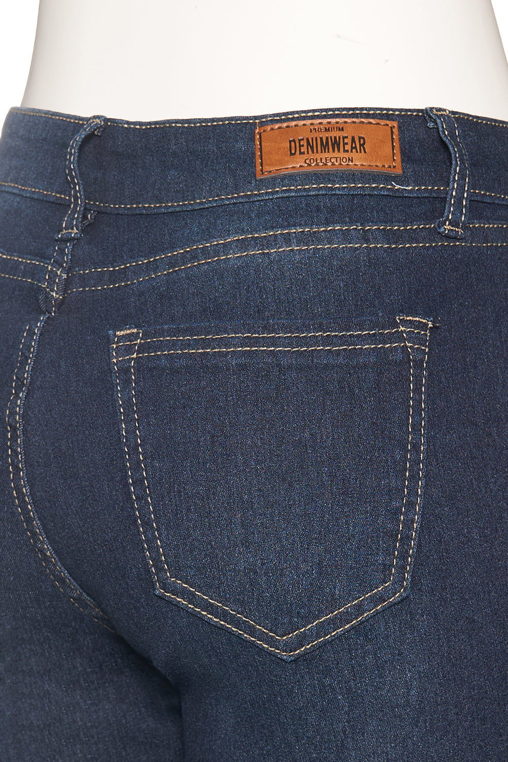 BV451-WHOLESALE/6.50x12-SIZE/1.3.5.7.9x2.11x2.13x2.15.17