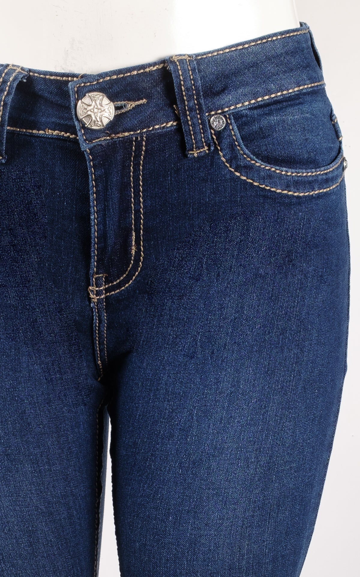 UV668-WHOLESALE/13.00x12-SIZE/0x2.1x2.3x2.5x2.7.9.11.13