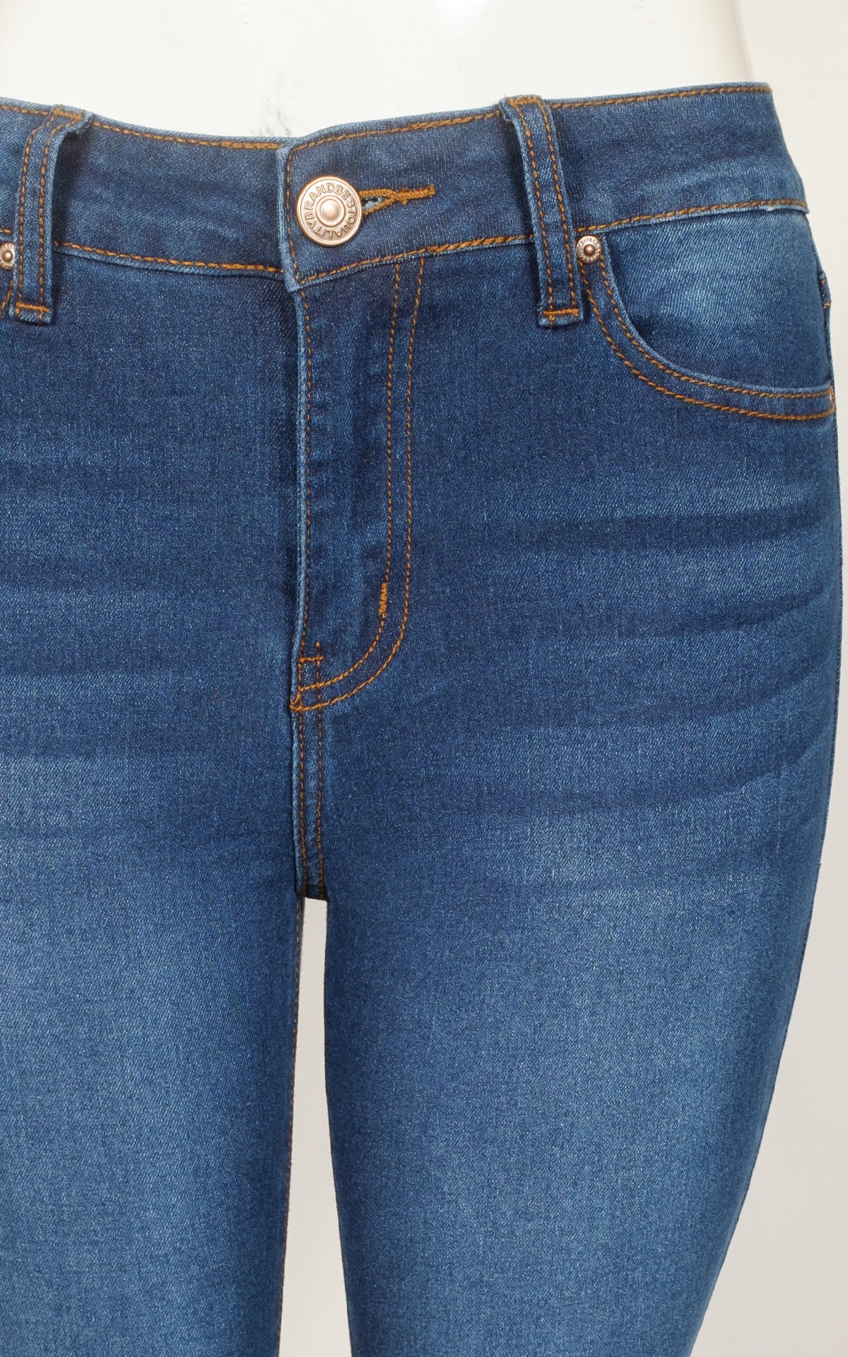 BP6236-WHOLESALE/7.00x12-SIZE/3.5.7/2.9/2.11/2.13/2.15.17