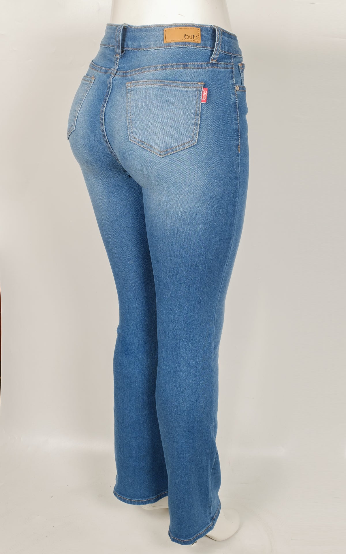 BP6237-WHOLESALE/7.00x12-SIZE/3.5.7x2.9x2.11x2.13x2.15.17