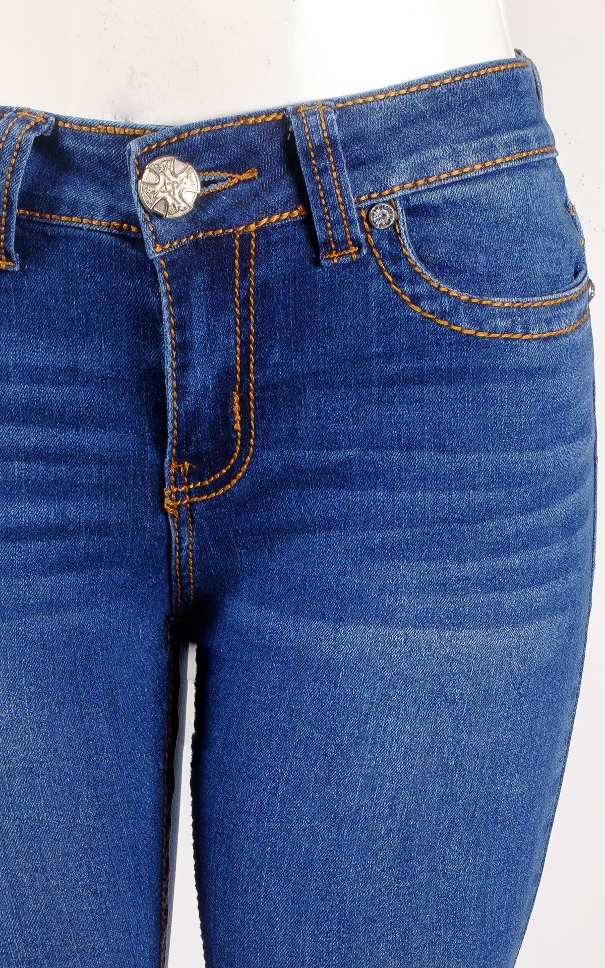 UV667-WHOLESALE/13.00x12-SIZE/0x2.1x2.3x2.5x2.7.9.11.13
