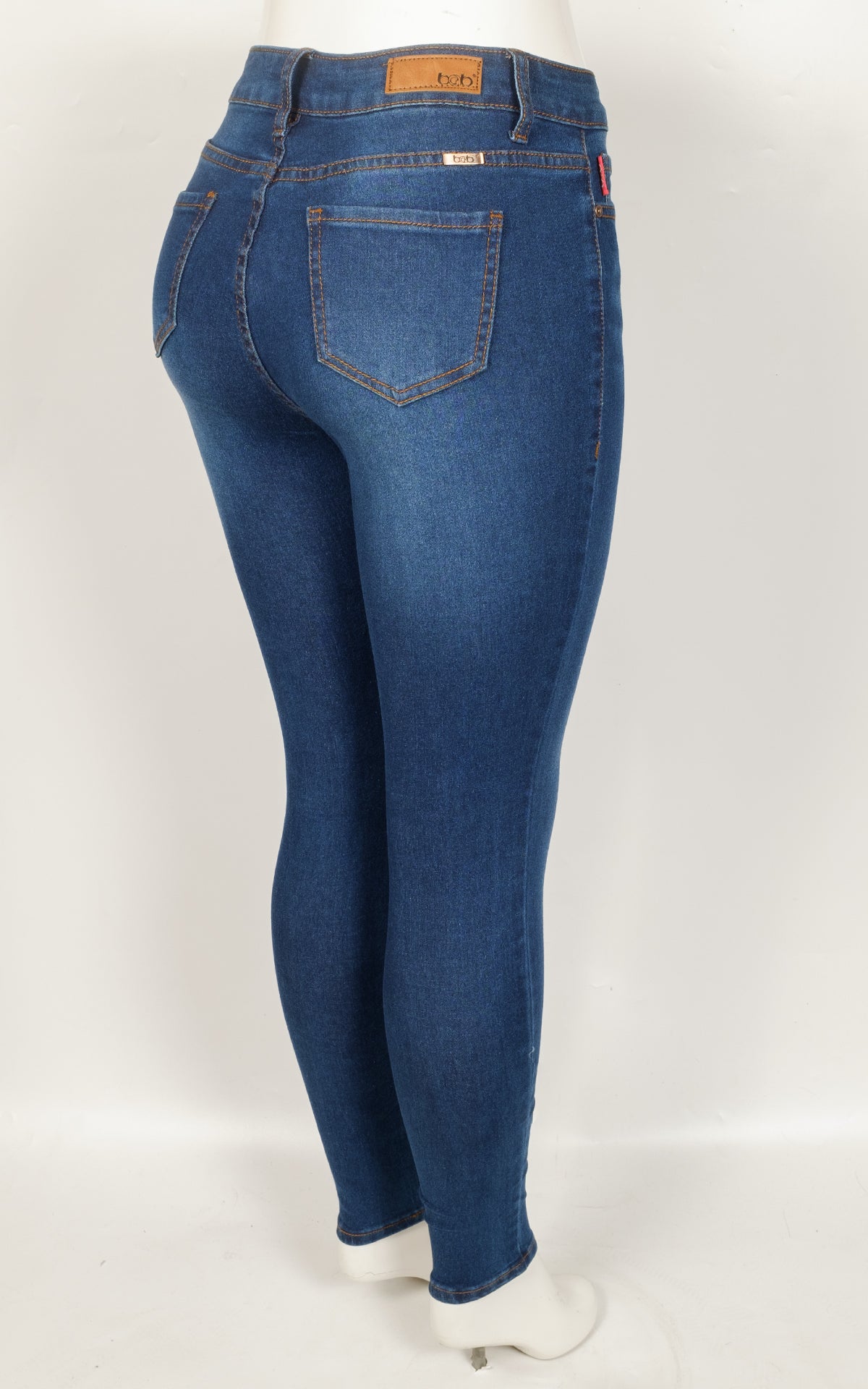 BP6236-WHOLESALE/7.00x12-SIZE/3.5.7/2.9/2.11/2.13/2.15.17