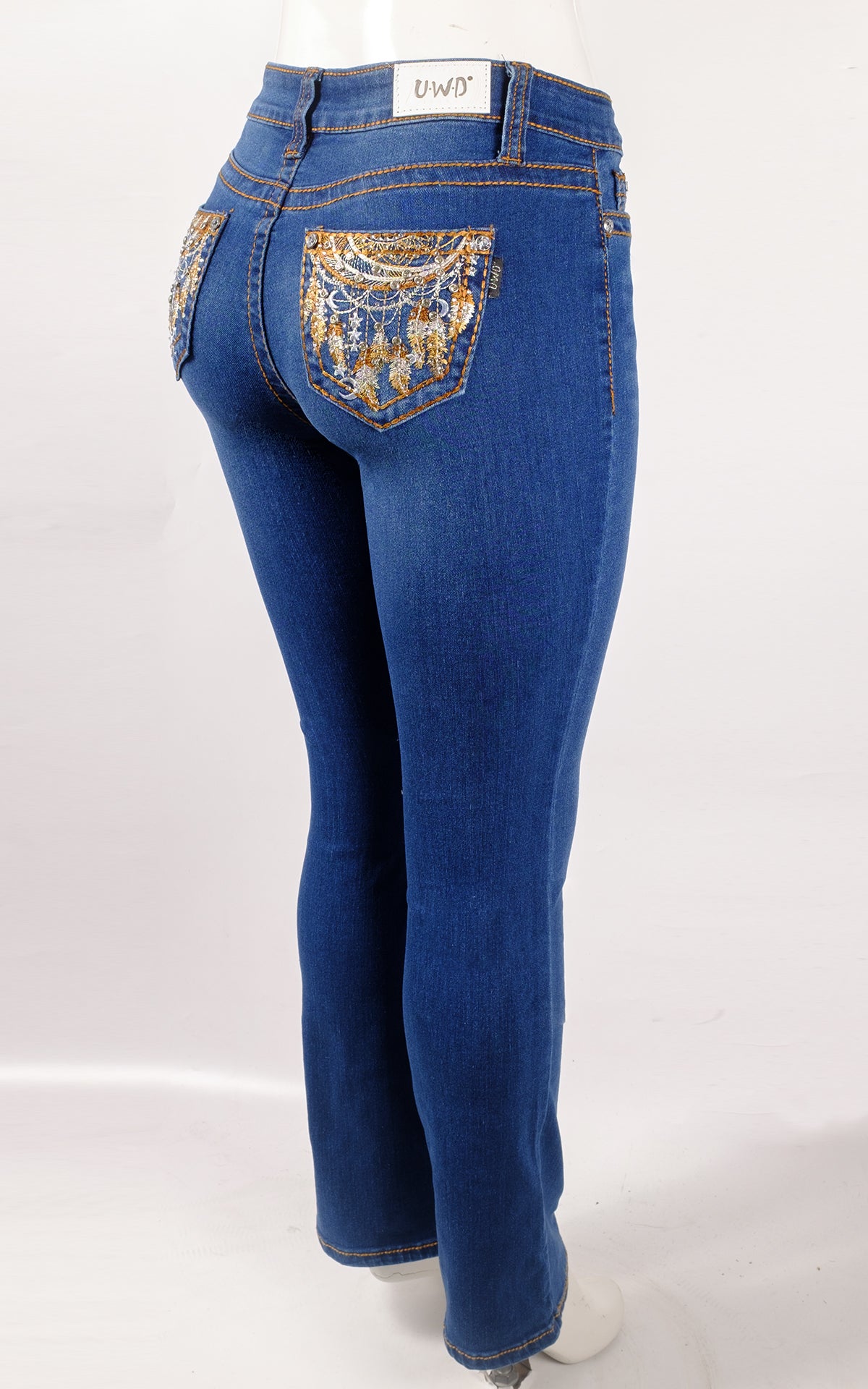 UV667-WHOLESALE/13.00x12-SIZE/0x2.1x2.3x2.5x2.7.9.11.13