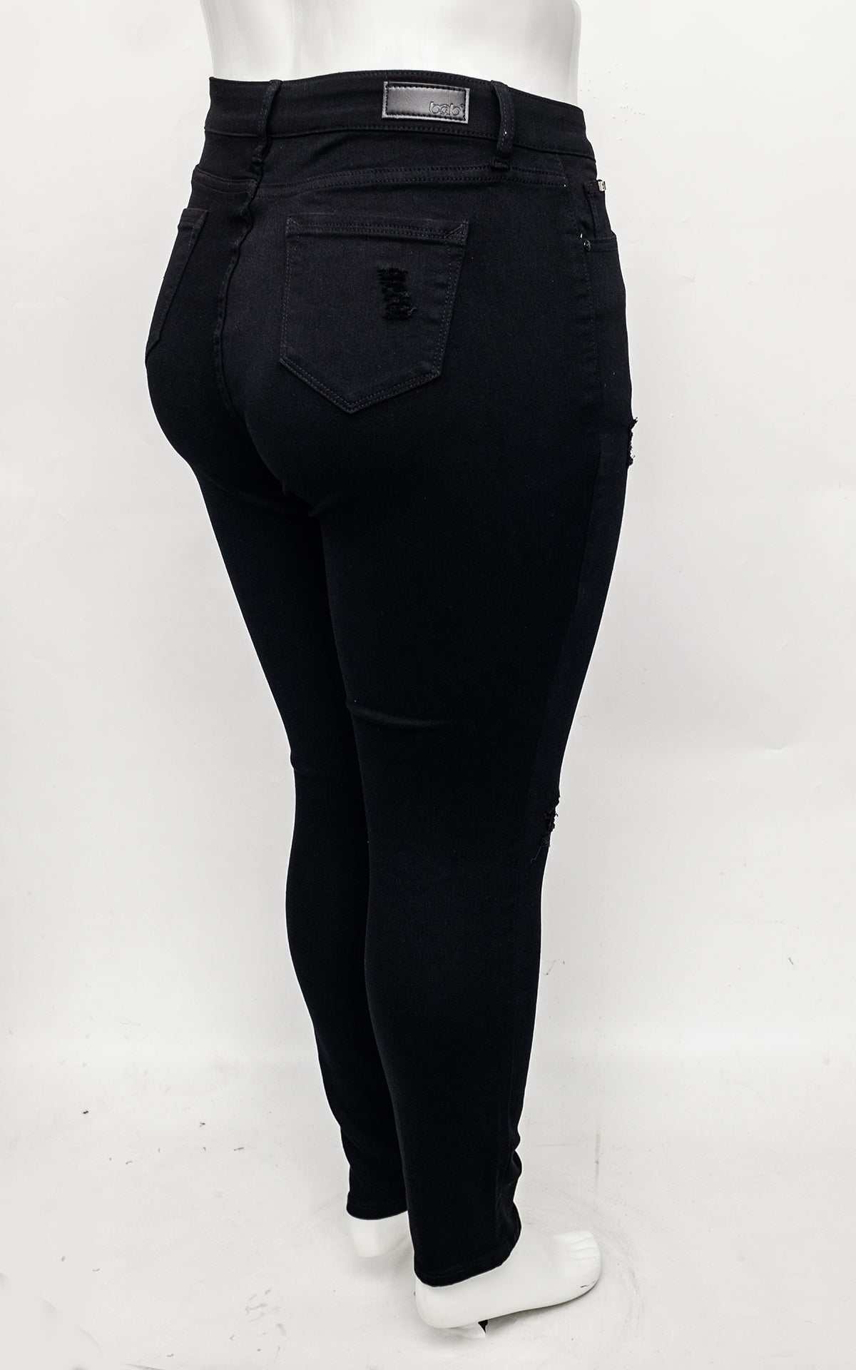BP557-WHOLESALE/7.50x12-PLUS/14x3.16x3.18x2.20x2.22.24